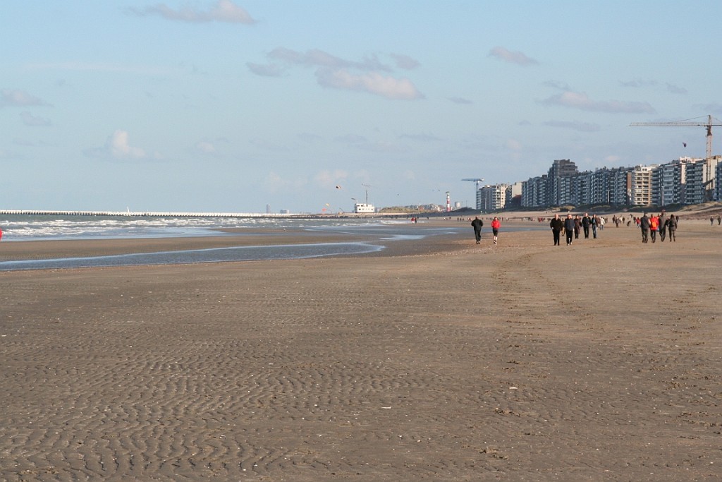 DePanne (14).JPG